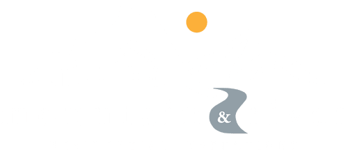 Mountain & River Residential Inspections, LLC